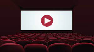 Will Movie Theaters Survive When Audiences Can Stream New Releases?