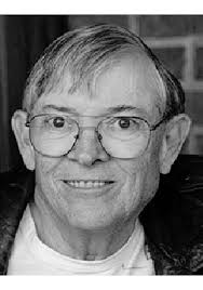 Dennis Case Obituary (1948