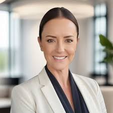 What a lovely way to start the year ! Thanks vvvery much to everyone who  voted for me, congratulations to Luca Gallarelli, and here's to 2024 being  a grrreat year for our… |