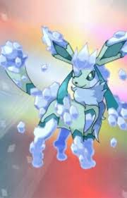 Tsareena is a bipedal, plantlike pokémon with a humanoid appearance. Gijinka Female Pokemon X Male Reader