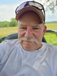 Thank you to ALL of our Hialeah, Florida Veterans for their Service since  the founding of our hometown, and for protecting us from all forms of  malice!