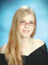 Is it a medical clinic or a drug treatment office?