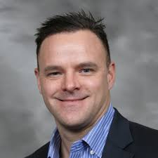 David Linton's Instagram, Twitter & Facebook