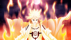 Minato Namikaze Wallpapers Hd 1920x1080 Wallpaper Cave