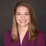 Dr. Steven J. Thorson, MD