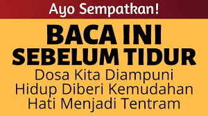 Laa hawla walaa quwwata illaa billahil aliyyil azhiim. Baca 3x Habis Dzuhur Doa Dzikir Melunasi Hutang Riba Segunung Dengan Cepat Pelunas Hutang Ampuh Youtube