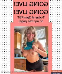 heyimbee aka hiimbeefree Nude Leaks OnlyFans - f.logisticssameday.co.uk