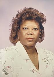 Bonnie McIntosh Obituary