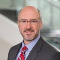 Brian Zeitler Email & Phone Number