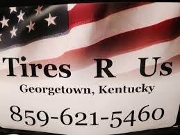 Or find tires in georgetown ky. Tires R Us Home Facebook