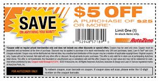 Pin By Techboomie Asmr On Printable Coupons Printable Coupons Online Coupons Coupons