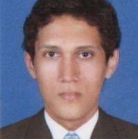 40+ perfiles de «Andres Moreno Ramirez»