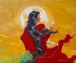 Across canada national indigenous peoples day is marked by ceremonies and celebrations that highlight cultural performances and activities, displays of arts and crafts, and events that recognize the contributions by indigenous people. Celebrating National Indigenous Peoples Day Cobra Structures