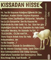 Hatice Erhan Adli Kullanicinin Ey Insan Panosundaki Pin Ozlu Sozler Gercekler Dualar