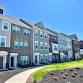 Open House - 2PM-4PM