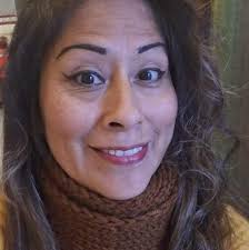 amazing!! I make a wonderful crochet cross keychain. I give it to my loved  ones as a gift #crochet #knitting