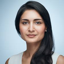 Jobs of Tomorrow: The Triple Returns of Social Jobs in the Economic Recovery