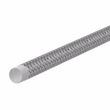 WEATHERHEAD H243 Teflon Hose IGH24304-100R