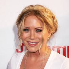 Watch Billboard Dad (1998) Full Movie Online