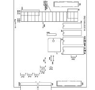 DS215SLCCG1AZZ01B LAN Communication Board - Buy Now