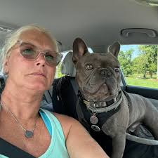 Are there any vets that will come to you to put your baby down?