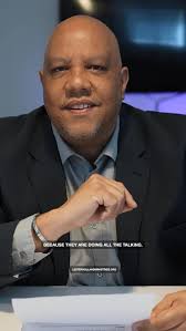 Unlock the Power of Faith and Grace: Lester Holland Ministries