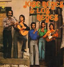 Explore nicolas reyes's biography, personal life, family and real age. 93 Gipsy Kings Ideas Gipsy Kings Gipsy King