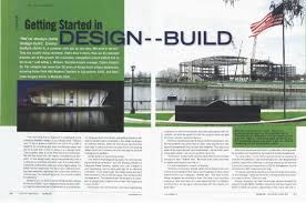 Collins electric is an electrical contracting and design firm established in 1906. Electrical Design Build And Design Assist Collins Electrical