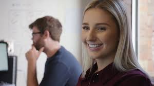 The Alpha Digital Family