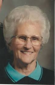 Casper Wyoming Obituaries