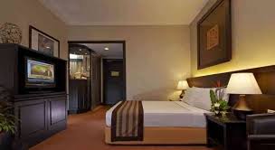 Stay at hotel royal palm lodge from £6/night, bunk & bilik hotel jalan ipoh hotels in kuala lumpur with a rooftop infinity pool include the aloft kuala lumpur sentral and capri by fraser, kuala lumpur. Top 6 3 Star Hotels In Kuala Lumpur For Budget Trip