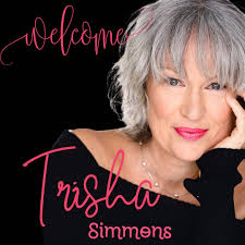 GTK PR Agency-Owner Sherry Lee