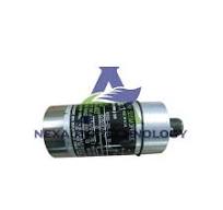 200155-06-05 - Low Frequency Trendmaster Pro Accelerometer
