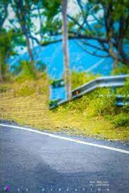 Picsart's background changer offers a huge library of thematic backgrounds, such as special holiday themes, seasonal backgrounds, and even more playful themes, like fruity backgrounds, flowers, hearts, etc. Free Download Ravi Meena Ravimeena Background Backlight Editor Picart 720x1080 Fo In 2021 Blurred Background Photography Blur Photo Background Blue Background Images