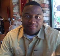 Derron Jackson's Instagram, Twitter & Facebook