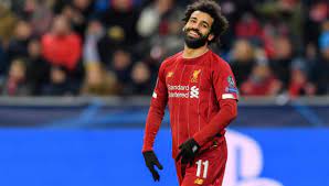 Jun 23, 2021 · موعد مباراة إسبانيا وسلوفاكيا. Ù…ÙˆØ¹Ø¯ Ù…Ø¨Ø§Ø±Ø§Ø© Ù„ÙŠÙØ±Ø¨ÙˆÙ„ Ø§Ù„ÙŠÙˆÙ… Ø§Ù„Ø³Ø¨Øª 14 12 2019 ÙˆØ§Ù„Ù‚Ù†ÙˆØ§Øª Ø§Ù„Ù†Ø§Ù‚Ù„Ø© Ø³Ø¨ÙˆØ±Øª 360