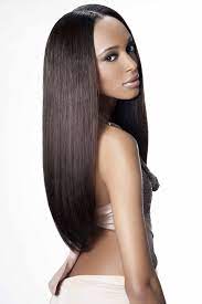 Straight Hair Extensions 3 Bundles Luxury Express Virgin Hair Straight Weave Hairstyles Straight Hairstyles Weave Hairstyles