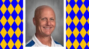 Summit Park got its name for being one of the highest points in Hamilton  County. Toward the end of next year, a 150-foot observation tower will be  complete, allowing visitors to see