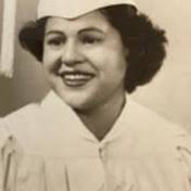 Azbill Family Obituaries