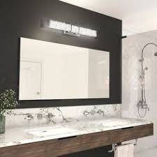 Find bathroom vanity lighting at wayfair. 10 Best Lowe S Vanity Lights 9 2020 Ideas Vanity Lighting Lowes Vanity Vanity