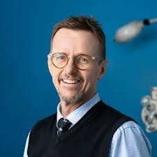 Find a Low Vision Doctor Nearest You