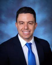 Class of 2023 Spotlights