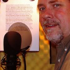 Michael Schuett (@TotalBroadcast)