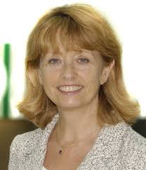 Global Responsibilities