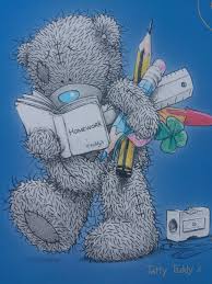 epingle par stacy machemer sur blue nosed animals enfantin dessin ours images mignonnes