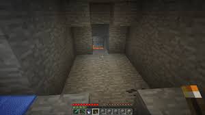 If you want to find ores quickly, this minecraft hack 1. Diamond Finder With 17w16b S Command Block Minecraft