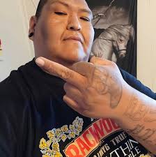 Are there schematics for Scottsdale decals?