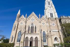 Find saints, prayers, bible, daily readings, catholic news and everything hi readers, it seems you use catholic online a lot; Holy Family Catholic Church To Be Folded Into Notre Dame De Chicago Chicago Sun Times