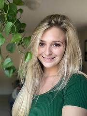 Meet Our Team at Clear Reflection Counseling Associates