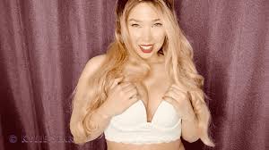 Sensual Seduction: Our Most Intriguing GIFs of Erotica ❤️ Best adult photos  at soneti.net